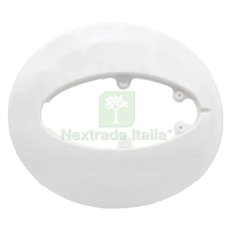BASE APPOGGIO A TAVOLO in plastica — Casalinghi e organizzazione — rif. FERX.8032711NLM