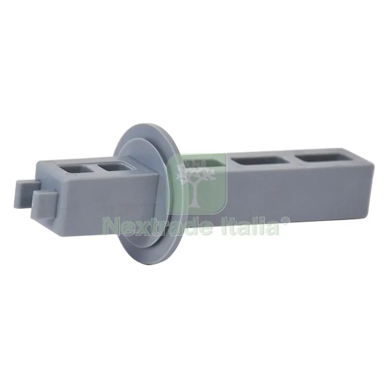 Asse in Plastica per SM3 e SM5 - hp 0,5 — Materiali e teli da cantiere — rif. FERX.801055NLM Asse in Plastica per SM3 e SM5 - hp 0,5 — Materiali e teli da cantiere — rif. FERX.801055NLM
