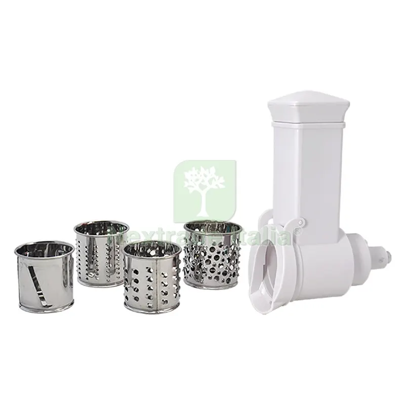 ACCESSORIO GRATTUGIA - AFFETTA VERDURE optional — Cucina e coltelleria — rif. FERX.8400060NLM ACCESSORIO GRATTUGIA - AFFETTA VERDURE optional — Cucina e coltelleria — rif. FERX.8400060NLM