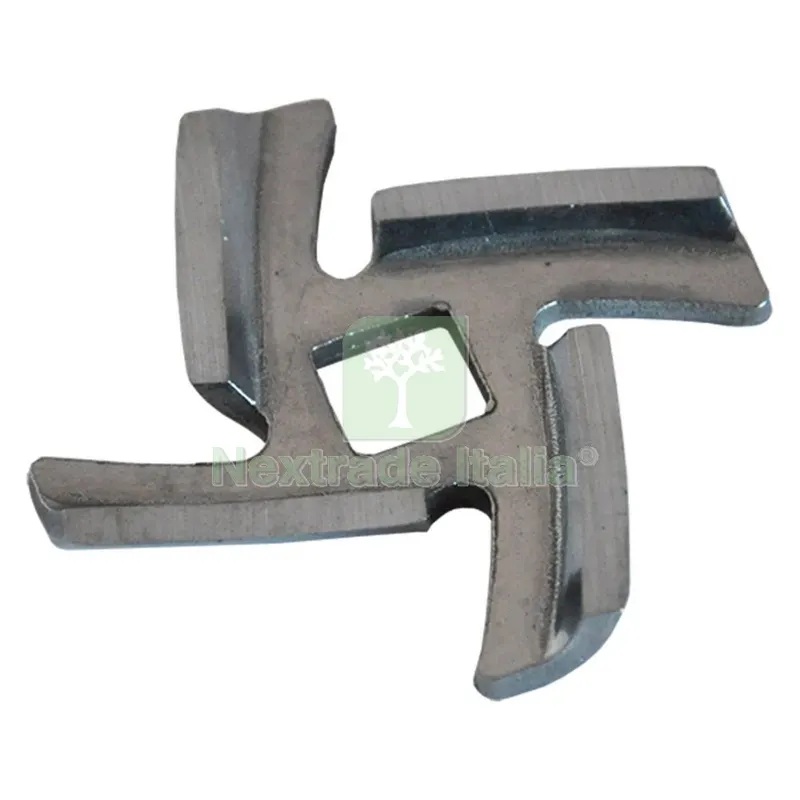 Coltello per Tritacarne per Artus C25 — Cucina e coltelleria — rif. FERX.840122NLM