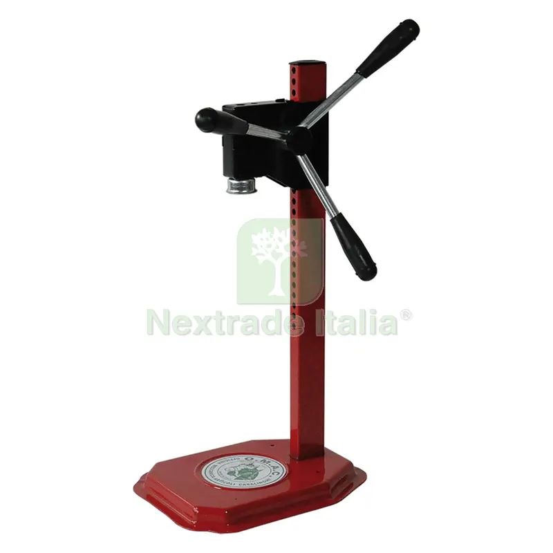 TAPPATRICE A COLONNA A CREMAGLIERA Regina — Casalinghi e organizzazione — rif. FERX.802584NLM TAPPATRICE A COLONNA A CREMAGLIERA Regina — Casalinghi e organizzazione — rif. FERX.802584NLM