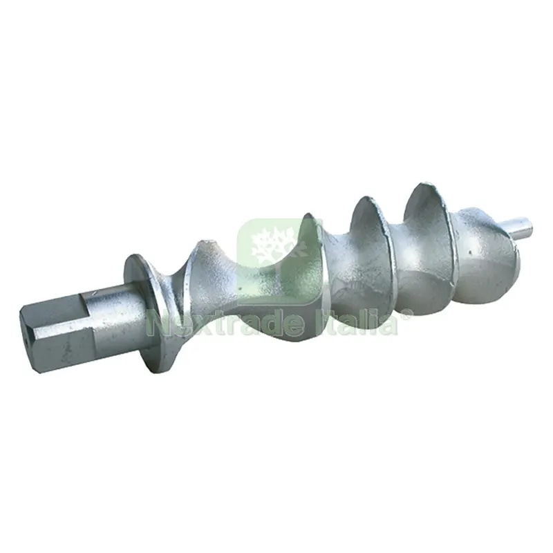 Elica per Tritacarne TC 12 — Cucina e coltelleria — rif. FERX.840086NLM