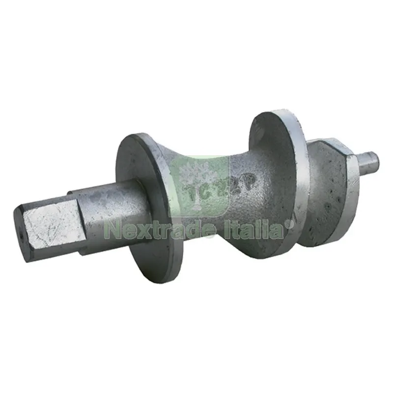 Elica per Tritacarne TC 22 codice 840088 — Cucina e coltelleria — rif. FERX.840088NLM Elica per Tritacarne TC 22 codice 840088 — Cucina e coltelleria — rif. FERX.840088NLM