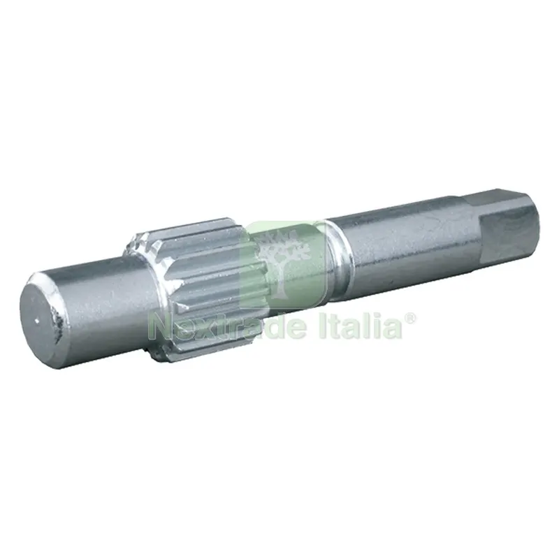 PERNO IN ALLUMINIO ø15 mm per Kg. 5/8 - mod. vecchio — Scarichi e sifoni — rif. FERX.8400811NLM PERNO IN ALLUMINIO ø15 mm per Kg. 5/8 - mod. vecchio — Scarichi e sifoni — rif. FERX.8400811NLM