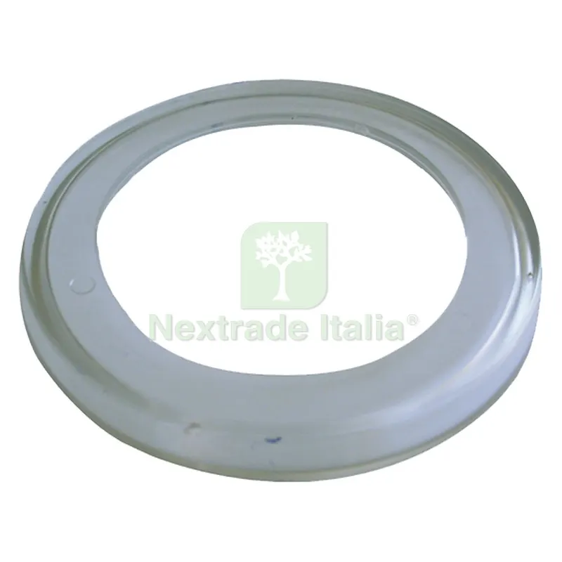 GUARNIZIONE per Kg. 3 - 5 - 8 — Guarnizioni e tenute — rif. FERX.840066NLM GUARNIZIONE per Kg. 3 - 5 - 8 — Guarnizioni e tenute — rif. FERX.840066NLM