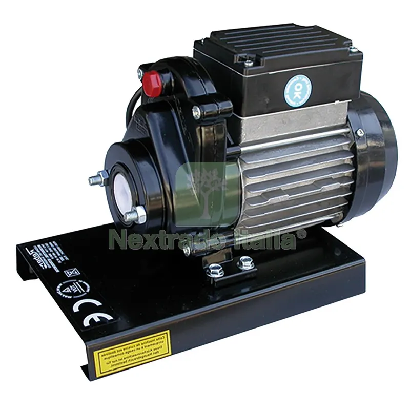 MOTORIDUTTORE 'REBER' Hp 0,4 — Casalinghi e organizzazione — rif. FERX.840012NLM MOTORIDUTTORE 'REBER' Hp 0,4 — Casalinghi e organizzazione — rif. FERX.840012NLM