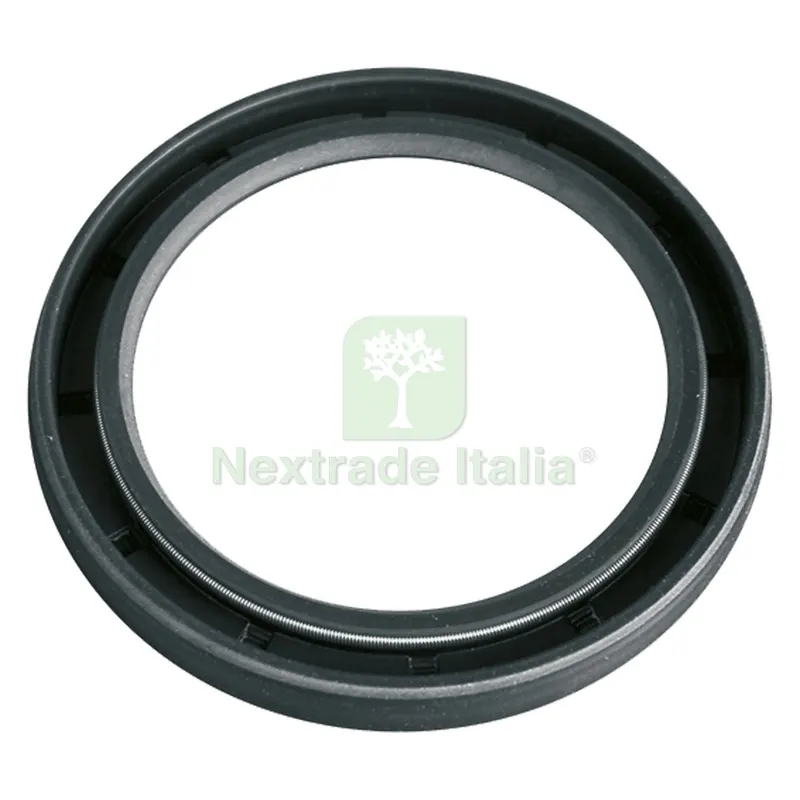 PARAOLIO ESTERNO per Hp 0,3 — Pompe — rif. FERX.840068NLM