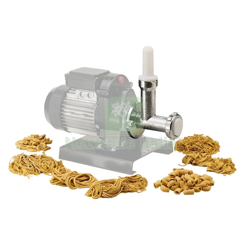 ACCESSORIO TORCHIO PER PASTA N. 3 — Casalinghi e organizzazione — rif. FERX.8400069NLM ACCESSORIO TORCHIO PER PASTA N. 3 — Casalinghi e organizzazione — rif. FERX.8400069NLM