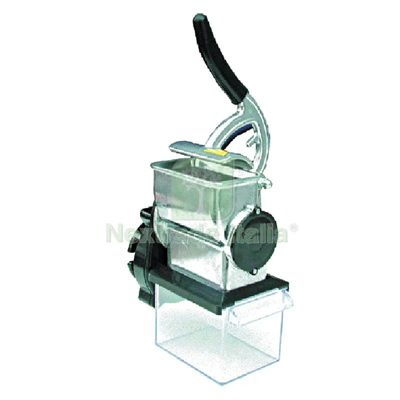 ACCESSORIO GRATTUGIA N. 5 — Cucina e coltelleria — rif. FERX.840006NLM