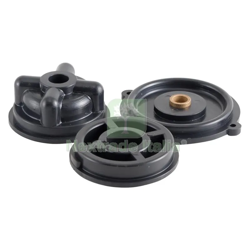 COPERCHI PER RULLO GRATTUGIA per N. 5 — Cucina e coltelleria — rif. FERX.8400774NLM