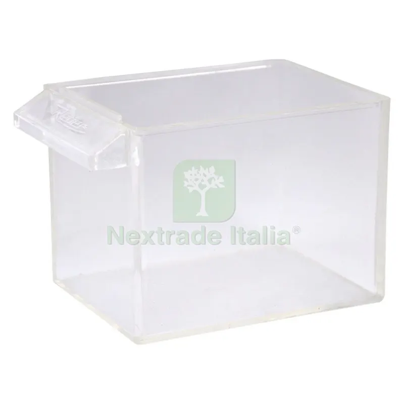 Cassetto di Raccolta per Grattugia per N. 3/5 — Cucina e coltelleria — rif. FERX.840077NLM
