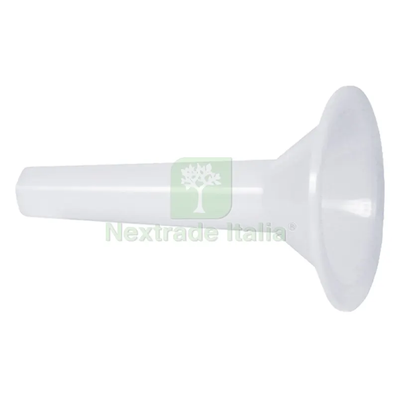 IMBUTO PER TRITACARNE n° 32 - foro 25 — Cucina e coltelleria — rif. FERX.8401099NLM