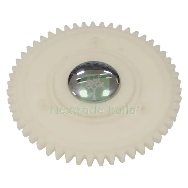 INGRANAGGIO CENTRAGGIO LAMA per affettatrice Artus A22 — Cucina e coltelleria — rif. FERX.840091NLM