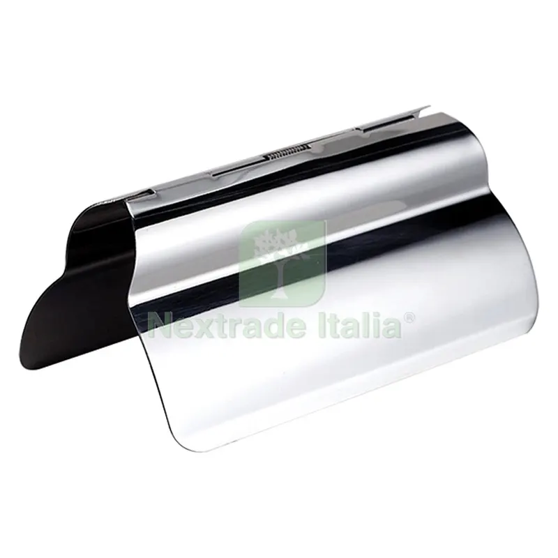 PINZA PER AFFETTATI mm 150x55 — Pinze e tronchesi — rif. FERX.790118NLM