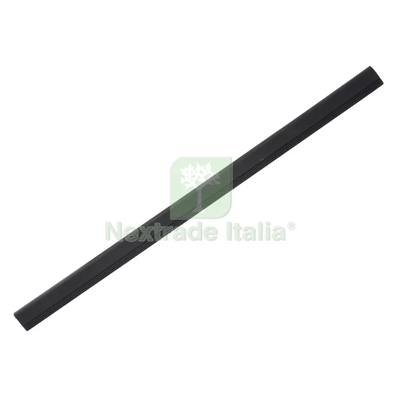 GUARNIZIONE PREMIBARRA Per macchina sottov.ARTUS V08-V09 — Guarnizioni e tenute — rif. FERX.8014950NLM GUARNIZIONE PREMIBARRA Per macchina sottov.ARTUS V08-V09 — Guarnizioni e tenute — rif. FERX.8014950NLM