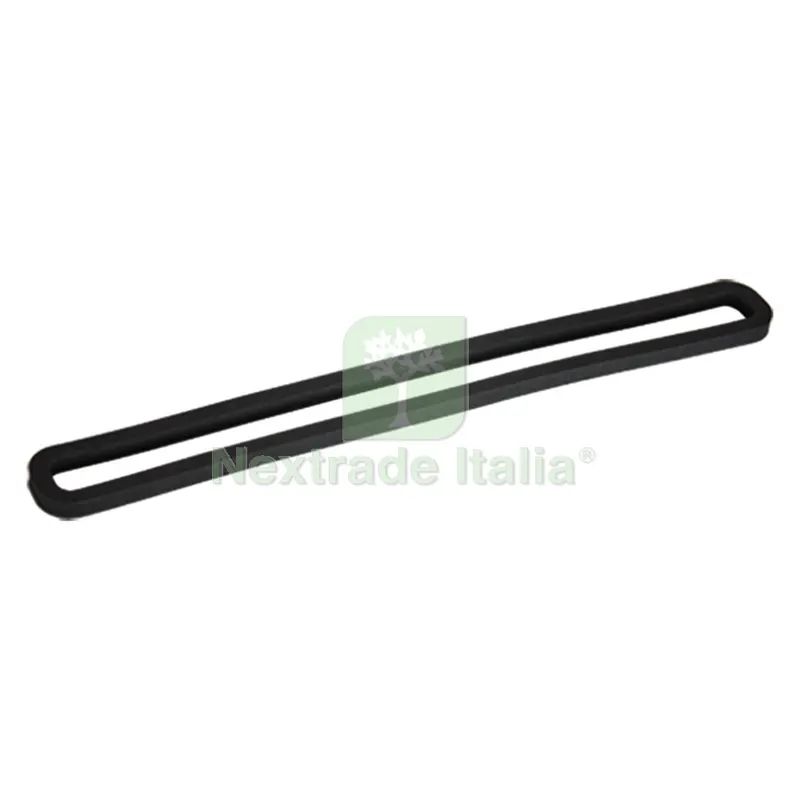 Guarnizione Camera Vuoto ricambio - blister 2 pz — Guarnizioni e tenute — rif. FERX.840111NLM Guarnizione Camera Vuoto ricambio - blister 2 pz — Guarnizioni e tenute — rif. FERX.840111NLM