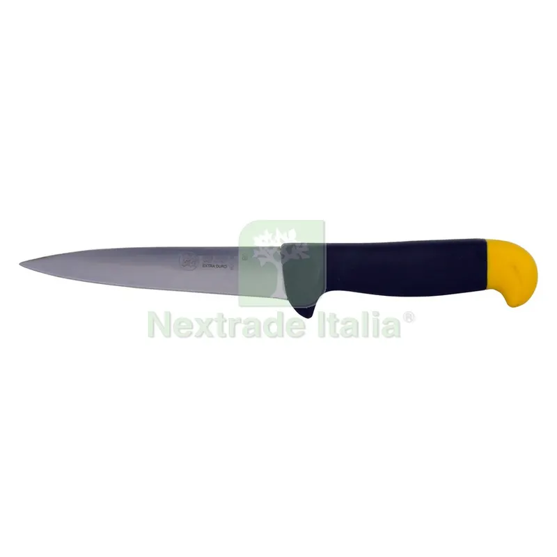 COLTELLO DA SCANNO mm 160 — Cucina e coltelleria — rif. FERX.801810NLM