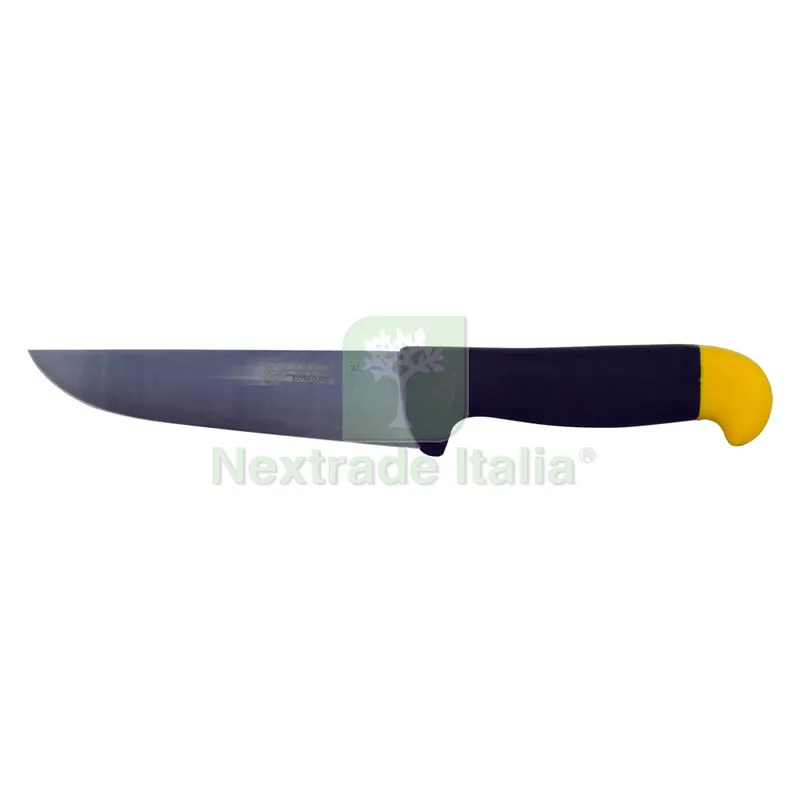 COLTELLO MODELLO 'FRANCESE' mm 160 — Cucina e coltelleria — rif. FERX.801832NLM