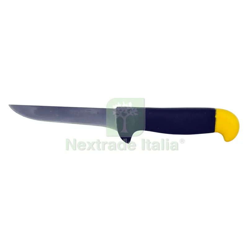 COLTELLO DA DISOSSO mm 130 — Cucina e coltelleria — rif. FERX.801822NLM