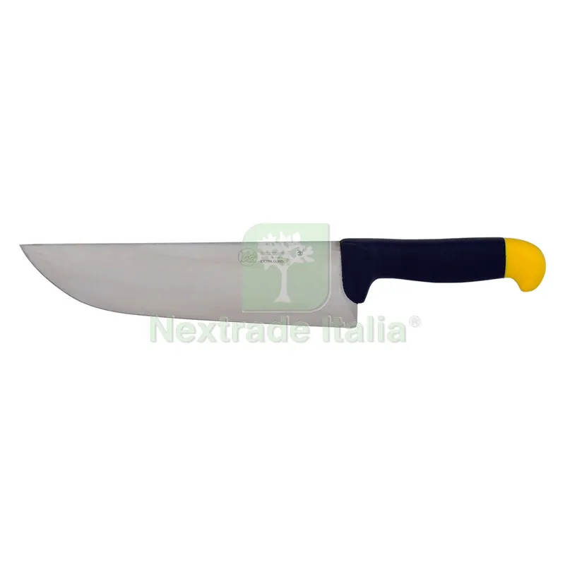 COLTELLO PER AFFETTARE mm 240 — Cucina e coltelleria — rif. FERX.801850NLM
