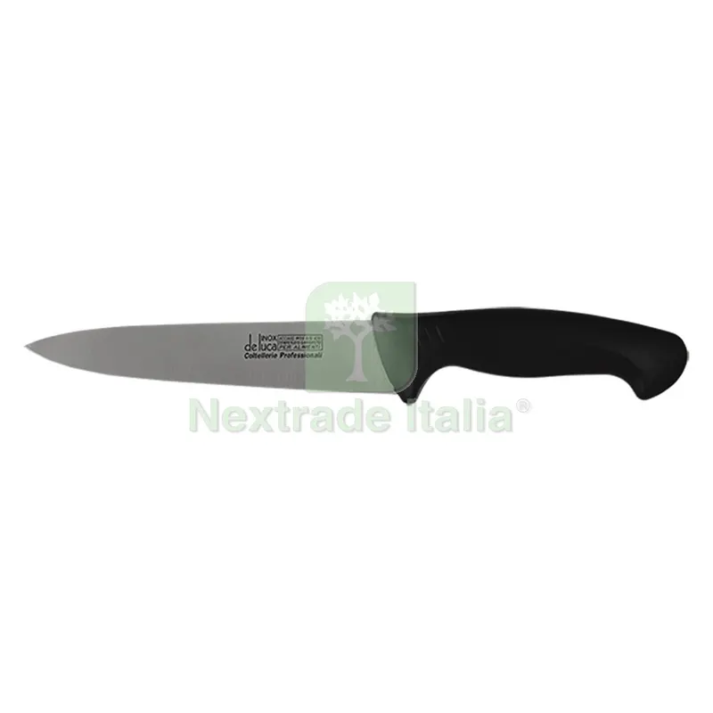 COLTELLO CUCINA 'NEW PROFESSIONAL' mm 180 — Cucina e coltelleria — rif. FERX.8021100NLM