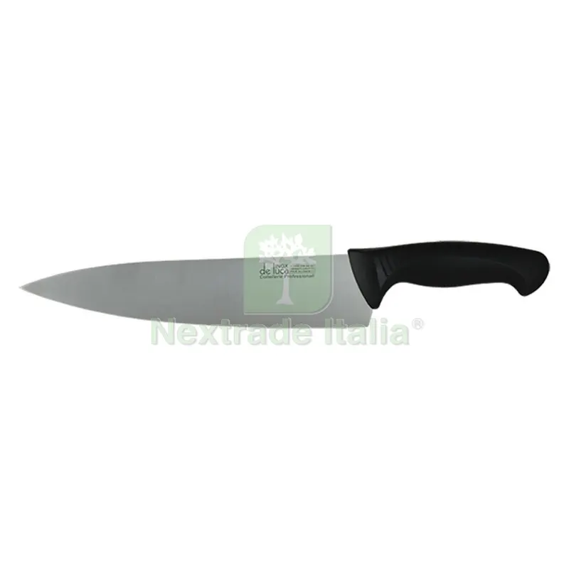 Coltello Cuoco mm 260 — Cucina e coltelleria — rif. FERX.8020171NLM