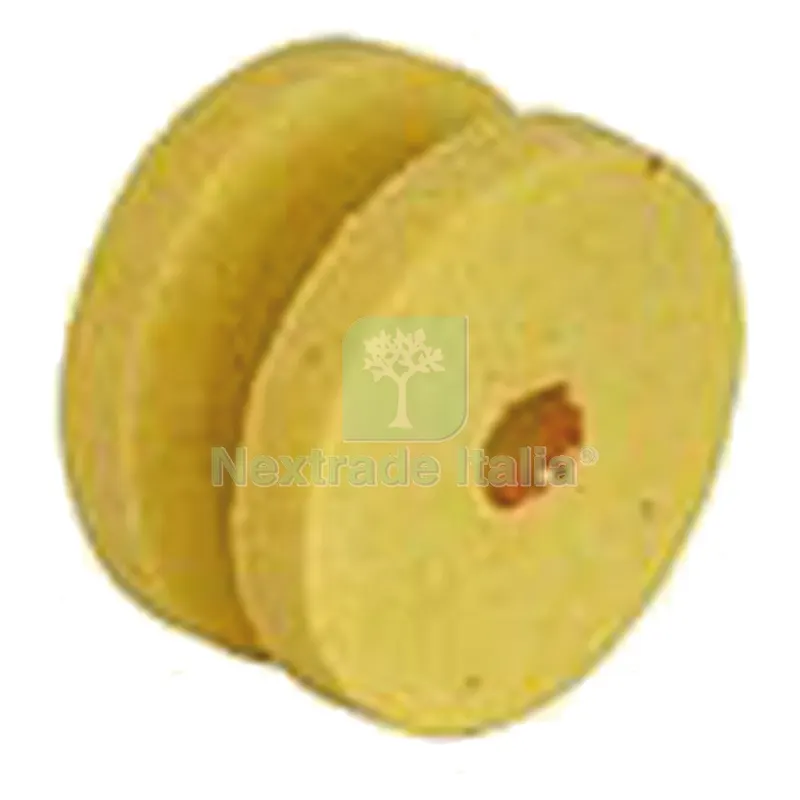 COPPIA MOLE ricambio codice 608892 — Misurazione e taglio manuale — rif. FERX.608892NLM COPPIA MOLE ricambio codice 608892 — Misurazione e taglio manuale — rif. FERX.608892NLM