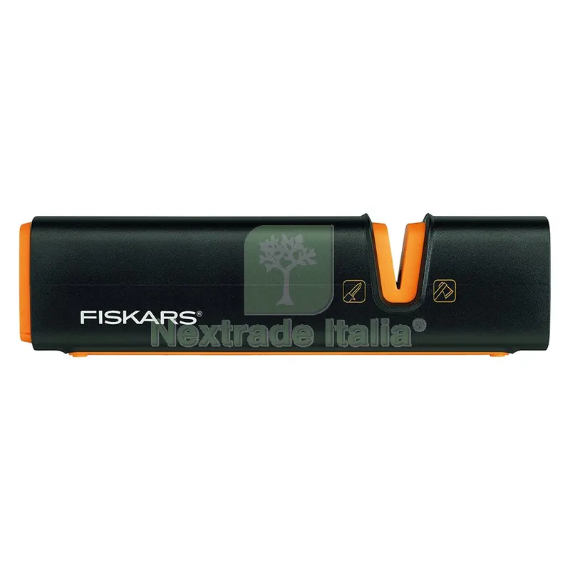 AFFILALAMA 'XSHARP' mola ceramica — Punte, frese e dischi — rif. FERX.5013200NLM AFFILALAMA 'XSHARP' mola ceramica — Punte, frese e dischi — rif. FERX.5013200NLM