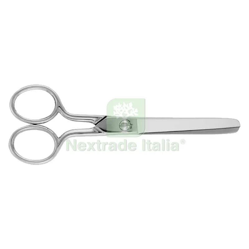 FORBICI DA MERCIAIO 5 — Misurazione e taglio manuale — rif. FERX.802447NLM