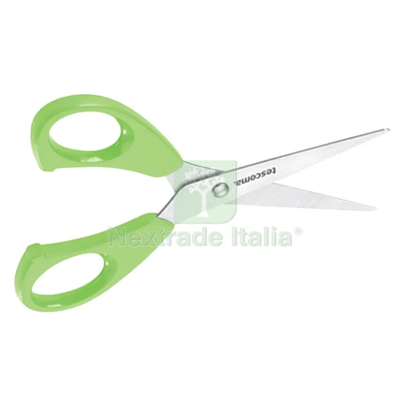 FORBICI CASALINGHE art.888214 - Presto lama cm.22 — Misurazione e taglio manuale — rif. FERX.790479NLM