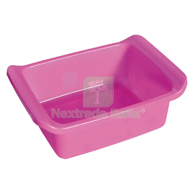 VASCHETTA PER LAVELLO colori assortiti — Sanitari e ceramiche — rif. FERX.841080NLM