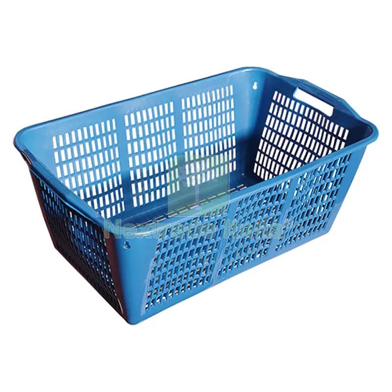Cesta Casalinga Multiuso colori assortiti — Casalinghi e organizzazione — rif. FERX.841064NLM