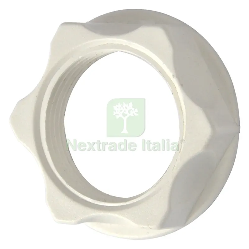 GHIERA per lt. 25 — Ferramenta per legno e mobili — rif. FERX.840199NLM GHIERA per lt. 25 — Ferramenta per legno e mobili — rif. FERX.840199NLM