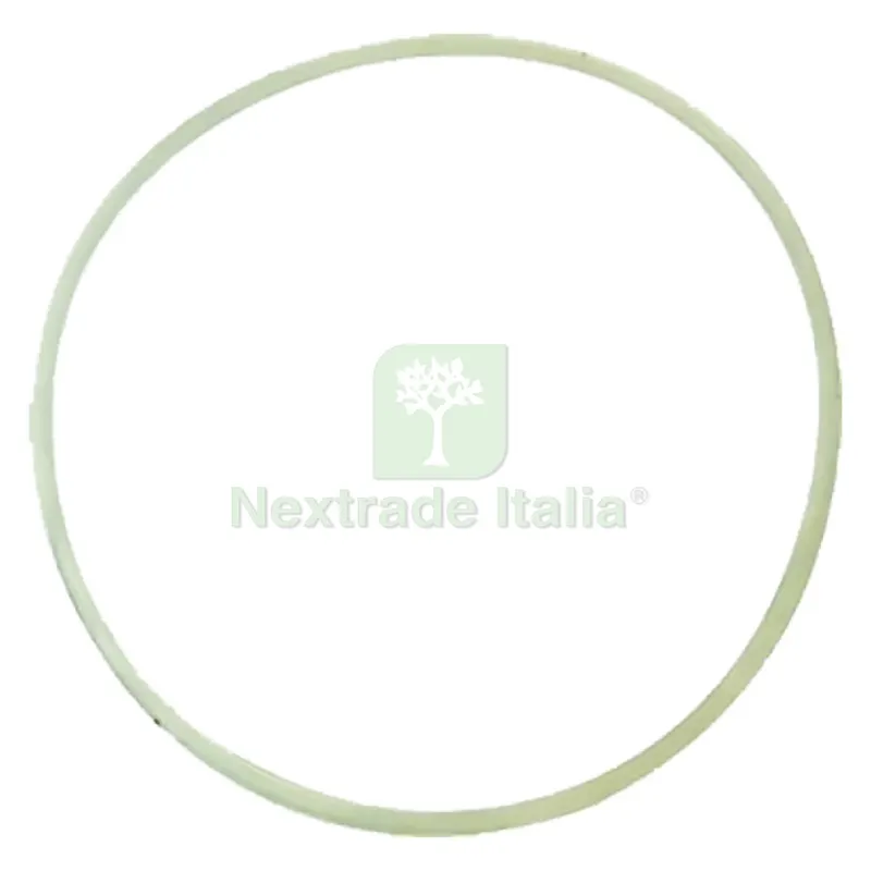 GUARNIZIONE per lt. 30-50 — Guarnizioni e tenute — rif. FERX.8401994NLM GUARNIZIONE per lt. 30-50 — Guarnizioni e tenute — rif. FERX.8401994NLM