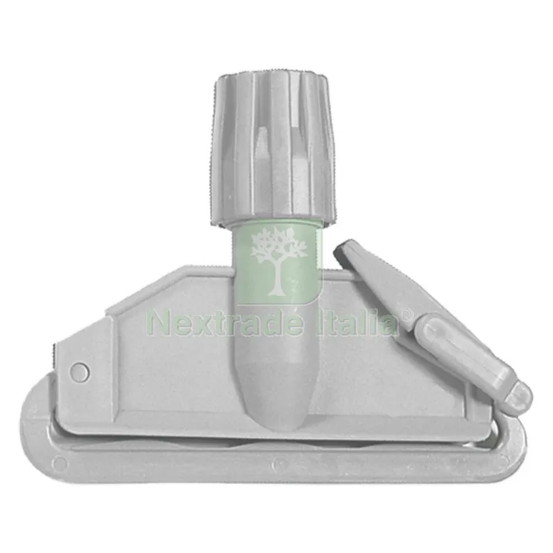 Pinza per MOP Lavapavimenti senza manico — Pinze e tronchesi — rif. FERX.8036250NLM Pinza per MOP Lavapavimenti senza manico — Pinze e tronchesi — rif. FERX.8036250NLM