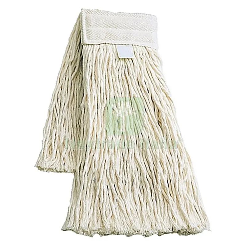 MOP Lavapavimenti gr. 400 — Scarichi e sifoni — rif. FERX.8036270NLM MOP Lavapavimenti gr. 400 — Scarichi e sifoni — rif. FERX.8036270NLM