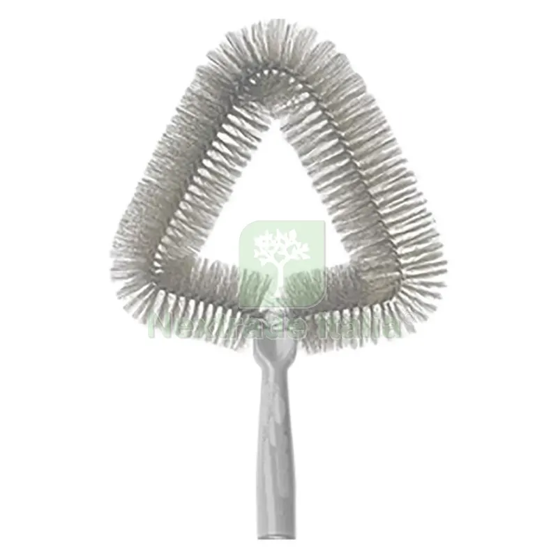 Piumino Sintetico per Pulizia cm 32 x 5 — Scarichi e sifoni — rif. FERX.803654NLM Piumino Sintetico per Pulizia cm 32 x 5 — Scarichi e sifoni — rif. FERX.803654NLM