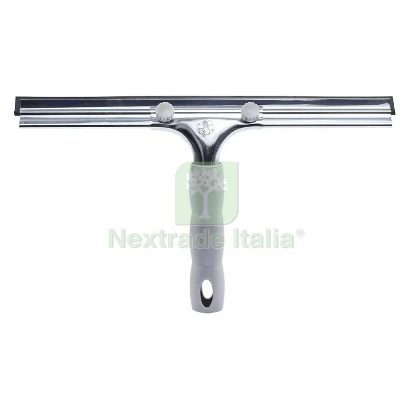 Spatola per Vetri cm 25 — Spatole e attrezzi per stesura — rif. FERX.803646NLM Spatola per Vetri cm 25 — Spatole e attrezzi per stesura — rif. FERX.803646NLM