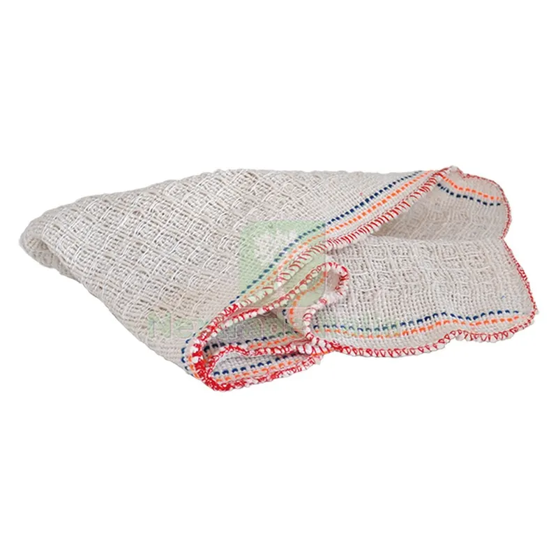 25PZ Strofinaccio per Pavimento cm 42 x 54 — Tessili e biancheria casa — rif. FERX.803562NLM
