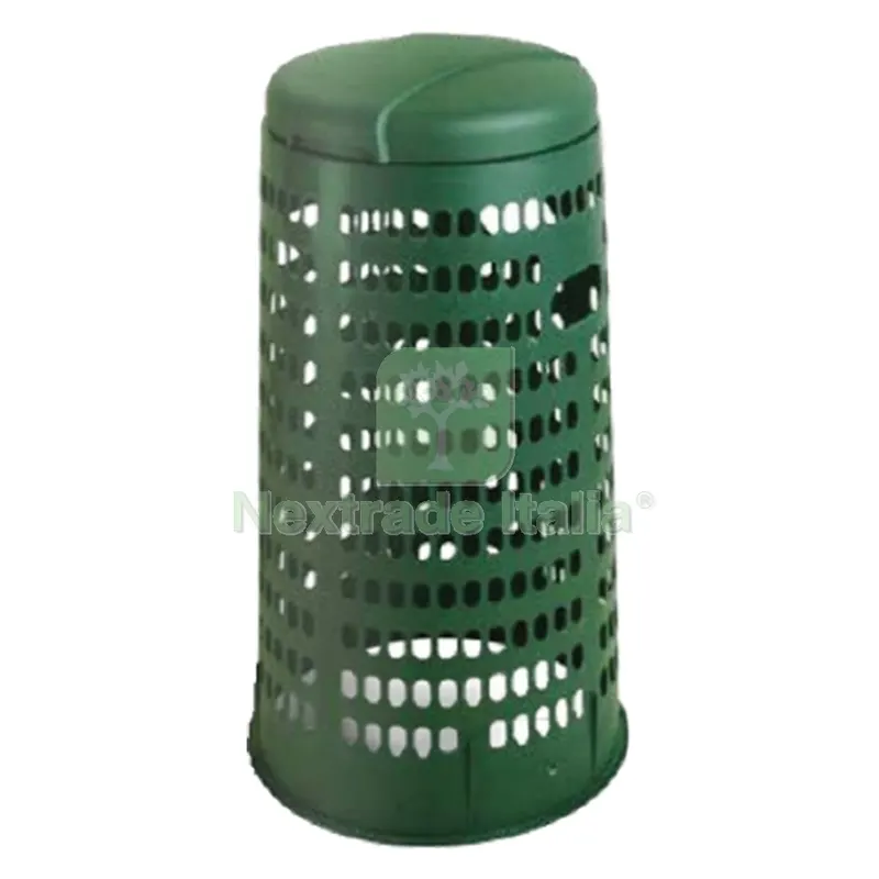 TRESPOLO PORTASACCO COLORE VERDE — Casalinghi e organizzazione — rif. FERX.6131510NLM TRESPOLO PORTASACCO COLORE VERDE — Casalinghi e organizzazione — rif. FERX.6131510NLM