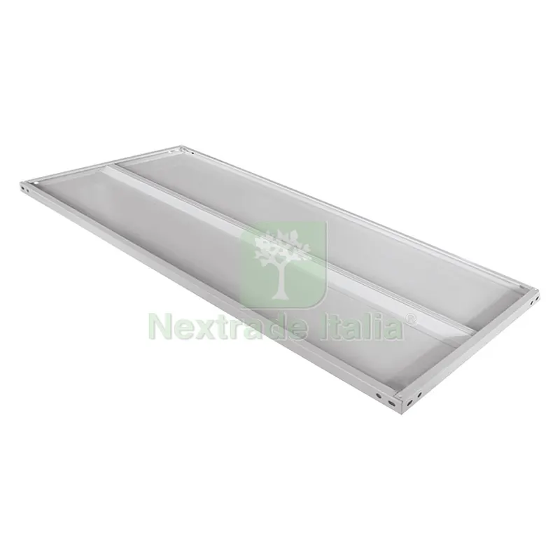 5PZ RIPIANO UNIFICATO cm 40 x 70 rinforzato — Casalinghi e organizzazione — rif. FERX.312462NLM