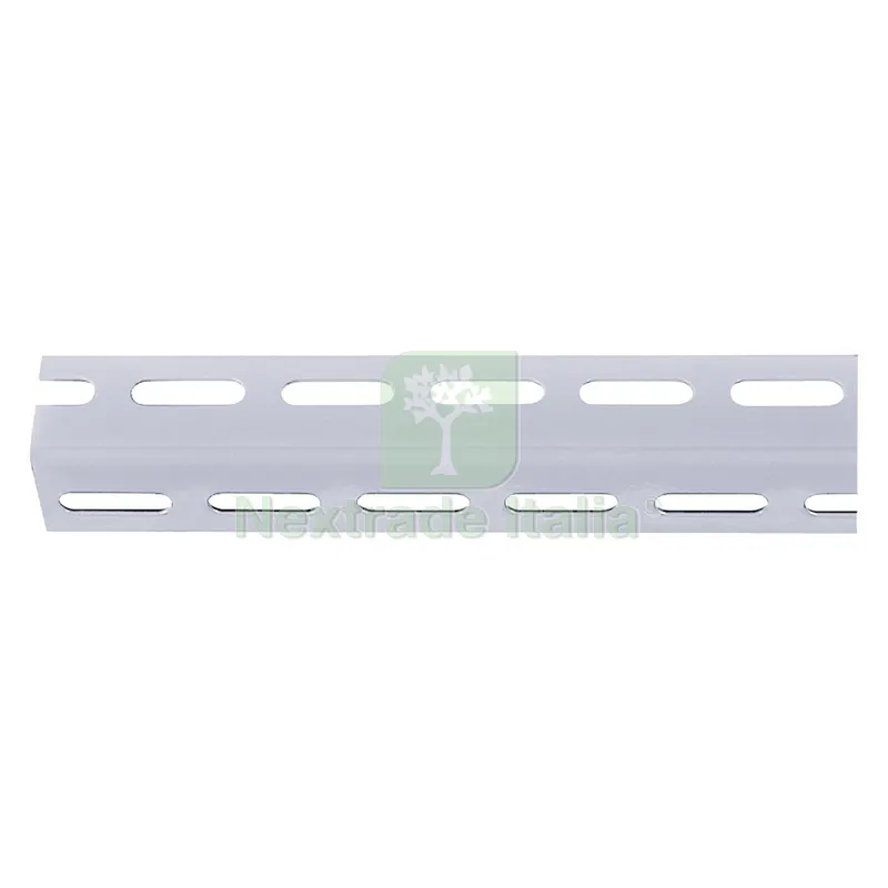 ANGOLARE cm 200 — Pompe — rif. FERX.312540NLM ANGOLARE cm 200 — Pompe — rif. FERX.312540NLM