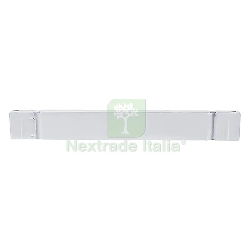 Traversino cm 40 — Casalinghi e organizzazione — rif. FERX.312622NLM Traversino cm 40 — Casalinghi e organizzazione — rif. FERX.312622NLM