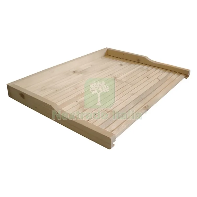 Asse Lavapanni cm 41 x 55 x h 3,5 — Rubinetti e valvole — rif. FERX.790910NLM