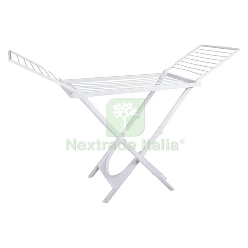 Stendibiancheria 'donatello' mt 20 — Stendibiancheria e bucato — rif. FERX.8002018NLM Stendibiancheria 'donatello' mt 20 — Stendibiancheria e bucato — rif. FERX.8002018NLM