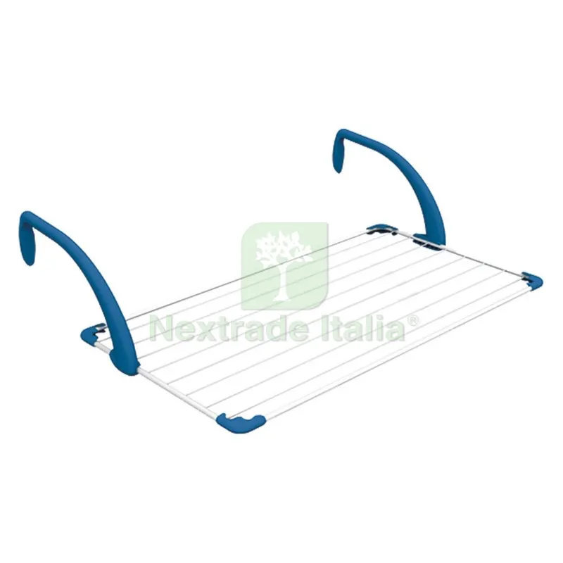 Stendibiancheria 'brezza 100' Brezza 100 — Stendibiancheria e bucato — rif. FERX.8002062NLM Stendibiancheria 'brezza 100' Brezza 100 — Stendibiancheria e bucato — rif. FERX.8002062NLM