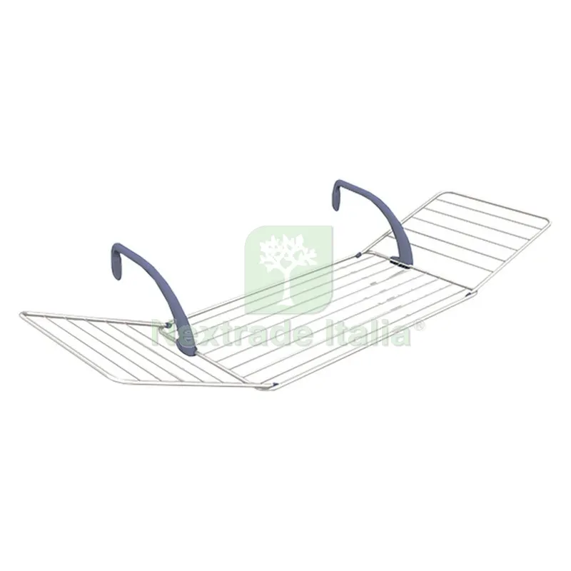 Stendibiancheria 'brezza 200' Brezza 200 — Stendibiancheria e bucato — rif. FERX.8002066NLM Stendibiancheria 'brezza 200' Brezza 200 — Stendibiancheria e bucato — rif. FERX.8002066NLM