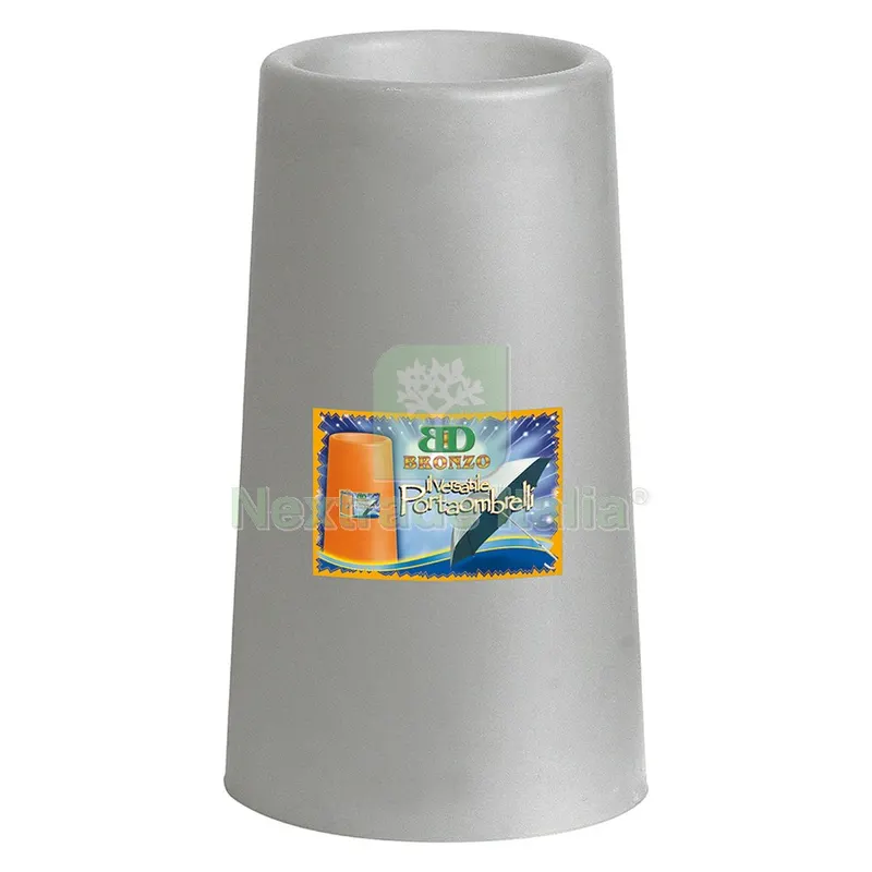 PORTAOMBRELLI art. 3079 øsuperiore cm 19 x h 48 — Casalinghi e organizzazione — rif. FERX.8040120NLM
