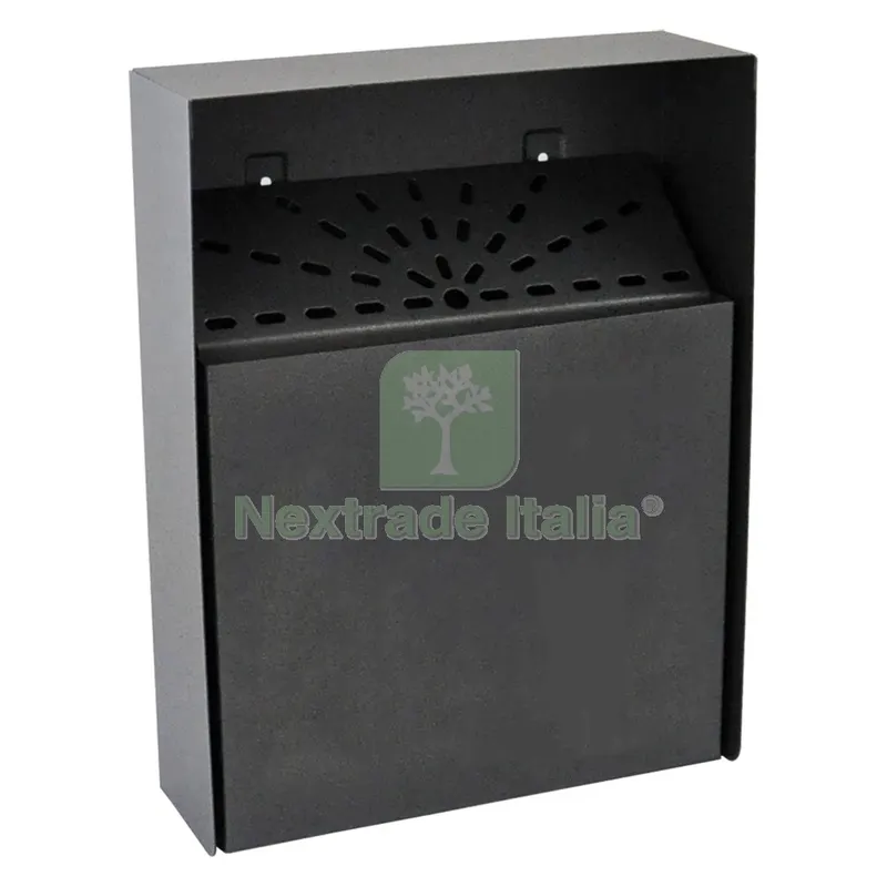 RACCOGLI MOZZICONI Fag End — Casalinghi e organizzazione — rif. FERX.8034140NLM RACCOGLI MOZZICONI Fag End — Casalinghi e organizzazione — rif. FERX.8034140NLM