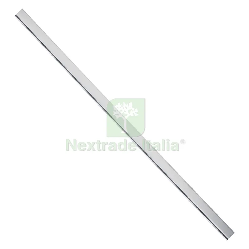 PROFILO LINEARE UNIVERSALE cm 250 — Irrigazione — rif. FERX.8047672NLM